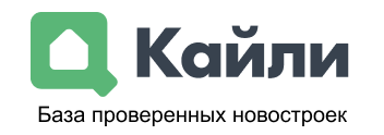 Жилая недвижимость в Сельце
